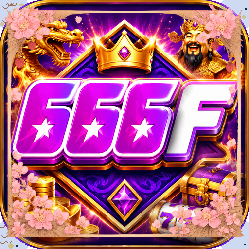 666f — mitra unggulan