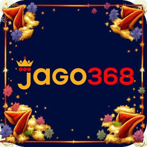 jago368 — galeri pratinjau - APK Resmi