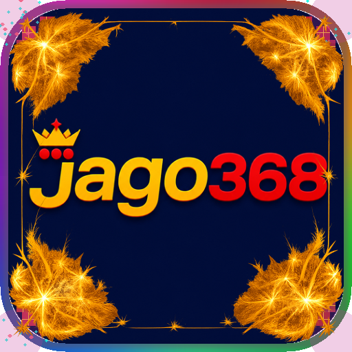 jago368 — galeri pratinjau Resmi APK