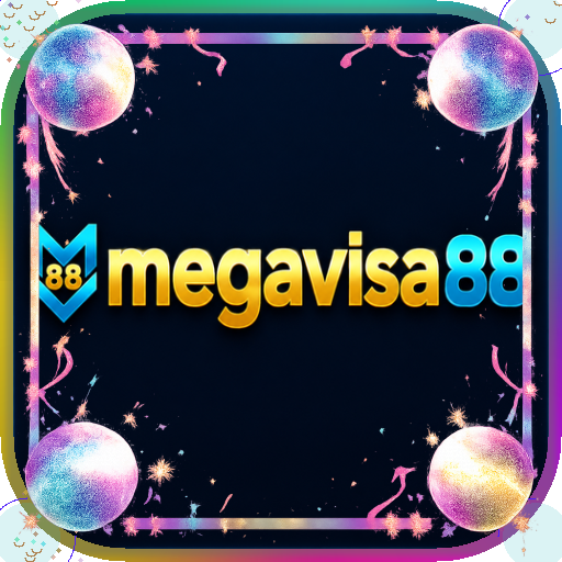 megavisa88 — mitra unggulan